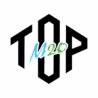 Top M20