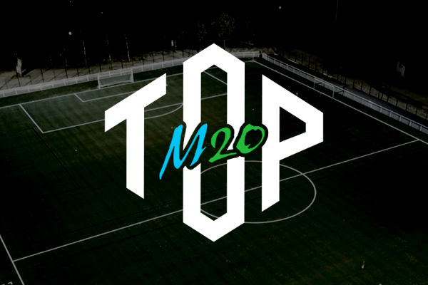 service top m20 img